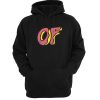 Odd Future Hoodie