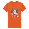 Peeka Boo Halloween T shirt