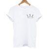 Princess T shirt