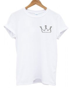 Princess T shirt