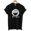 Ramen T shirt