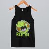 Reptar Rugrats Tank Top