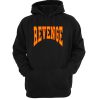 Revenge Drake Hoodie