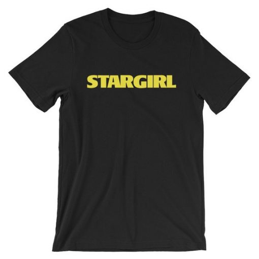 STARGIRL T Shirt