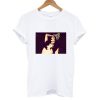 Sharon Needles Missing Crown T shirt