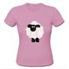 Sheep T shirt