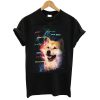 Smart Dog In Space ANDREAS SPACE PUPPY T shirt