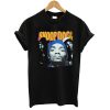 Snoop Dogg T shirt