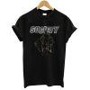 Society T shirt