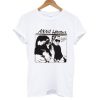 Sonic Anna Wintour T shirt