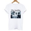 The Smiths T shirt