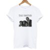 The Smiths T shirt