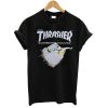 Thrasher First Cover T shirt