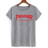 Thrasher T shirt