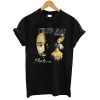 Tupac RIP Do For Love T shirt