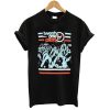 Twenty One Pilots Crowd Hands T shirt