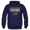 University of Florida Gators Hoodie