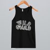 Wild Child Tank Top