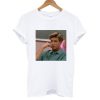 Zack Morris T shirt