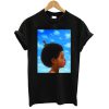 drake nothing was the same T shirt