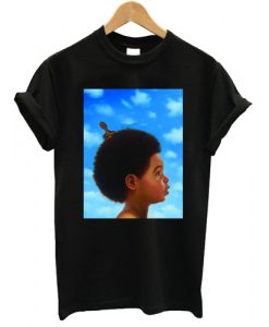 drake nothing was the same T shirt