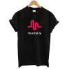 musical ly t shirt