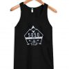 5050 bmx tank top