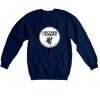 5sos fam sweatshirt