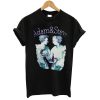 Adam and Steve T shirt