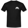 Adventure Time Pocket T shirt