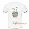 Apple T Shirt