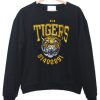 BLCB tigers sweatshirt