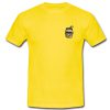 Banana T shirt