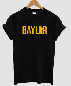 Baylor T shirt