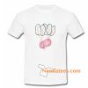 Beet T Shirt