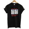 Boys Do Cry T Shirt