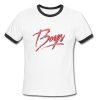 Boys Ringer Shirt