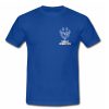 Cheer Athletics T shirt