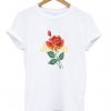 Detroy Rose tshirt