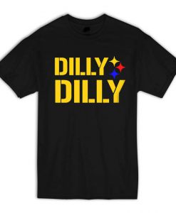 Dilly Dilly Bud Light T Shirt