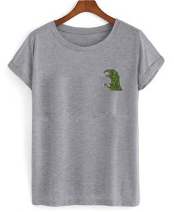 Dinosaur T shirt