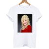 Dolly Parton Tshirt