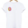 Donut tshirt