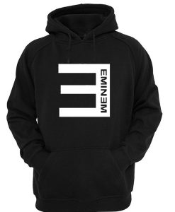 Eminem Hip Hop hoodie