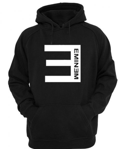 Eminem Hip Hop hoodie