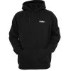 Fake Hoodie