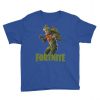 Fortnite T Shirt