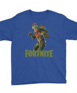 Fortnite T Shirt