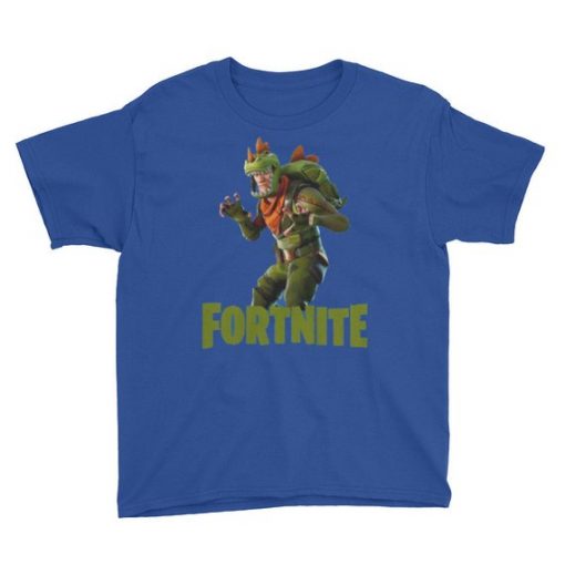 Fortnite T Shirt