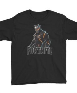 Fortnite Tshirt